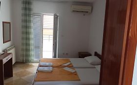 Apartmani Bastrica